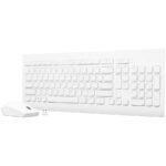 LENOVO GX30W75336