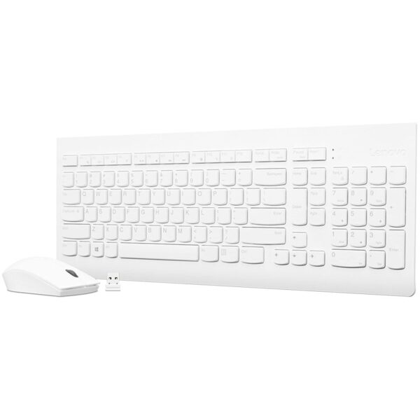 LENOVO GX30W75336 LENOVO GX30W75336