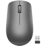 LENOVO GY50Z49089