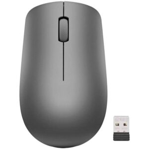 LENOVO GY50Z49089