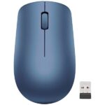 LENOVO GY50Z18986