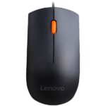 LENOVO GX30M39704