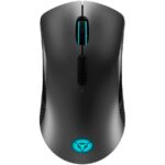 LENOVO GY50X79385