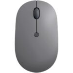 LENOVO GY51C21210