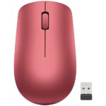 LENOVO GY50Z18990