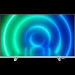 PHILIPS 55PUS7556/12