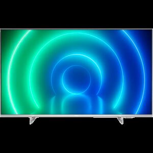 PHILIPS 55PUS7556/12