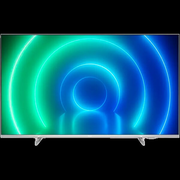 PHILIPS 55PUS7556/12 PHILIPS 55PUS7556/12