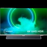 PHILIPS 65PUS9435/12