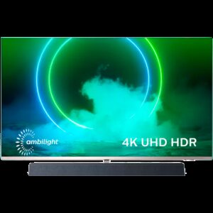 PHILIPS 65PUS9435/12