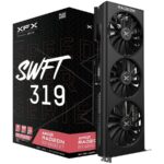 XFX RX-68XTAQFD9