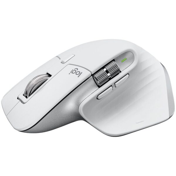 LOGITECH 910-006560 LOGITECH 910-006560