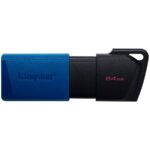 KINGSTON DTXM/64GB