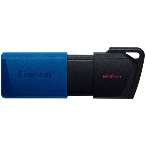 KINGSTON DTXM/64GB KINGSTON DTXM/64GB