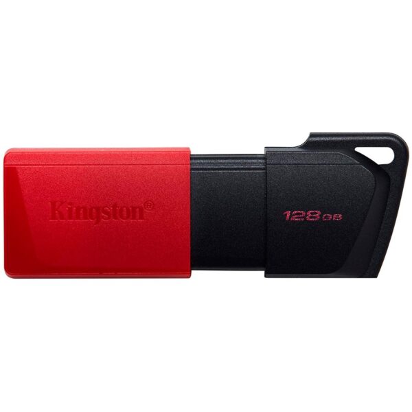 KINGSTON DTXM/128GB KINGSTON DTXM/128GB