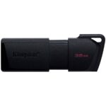 KINGSTON DTXM/32GB