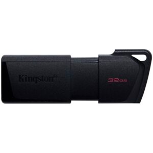 KINGSTON DTXM/32GB