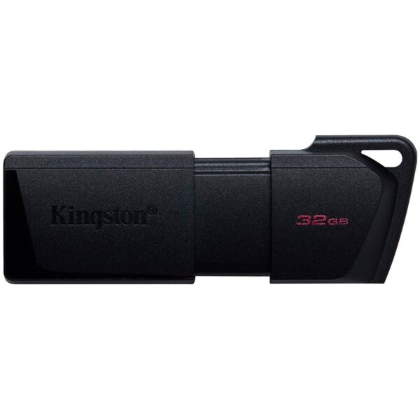 KINGSTON DTXM/32GB KINGSTON DTXM/32GB