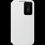 SAMSUNG EF-ZS901CWEGEE