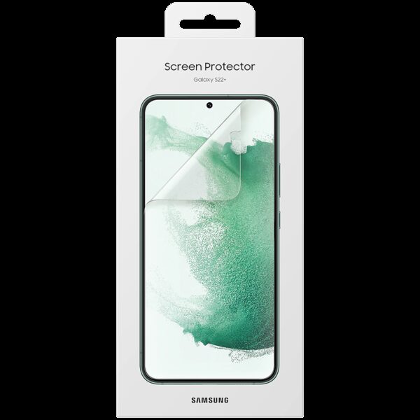SAMSUNG EF-US906CTEGWW SAMSUNG EF-US906CTEGWW