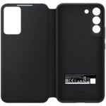SAMSUNG EF-ZS906CBEGEE