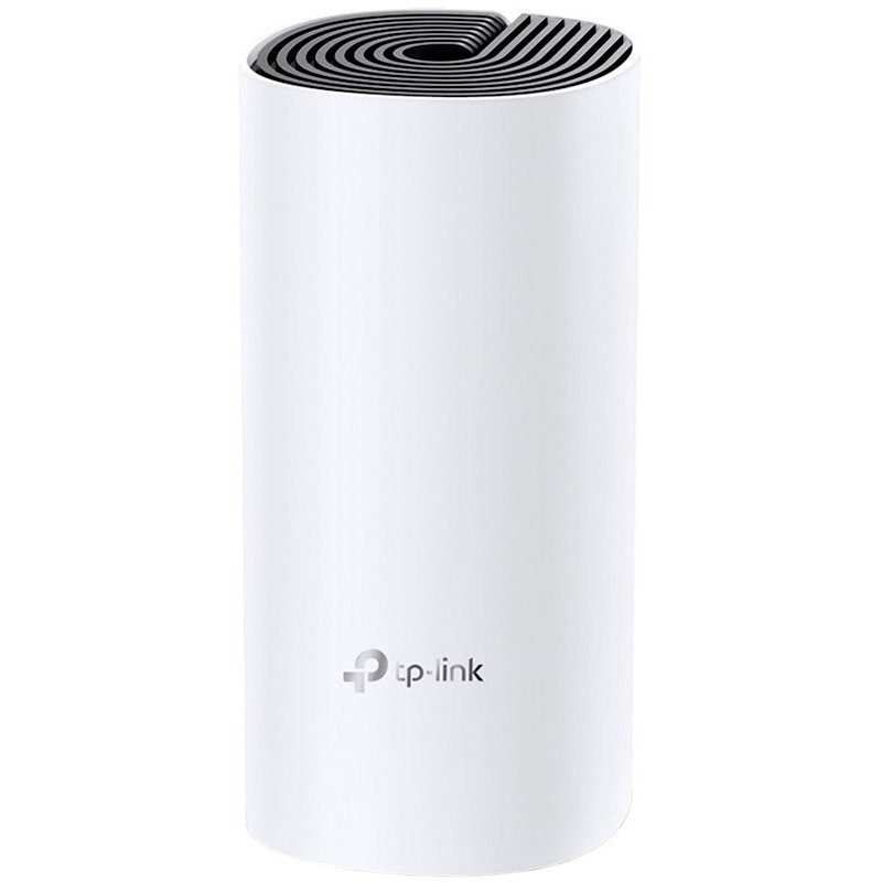 TP-LINK DECO-M4(1-PACK)