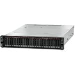 LENOVO 7X06A0P0EA
