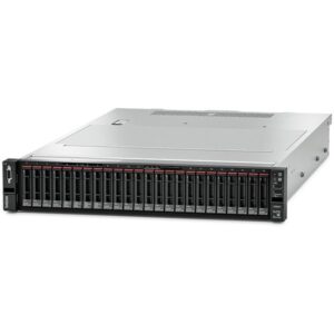LENOVO 7X06A0P0EA