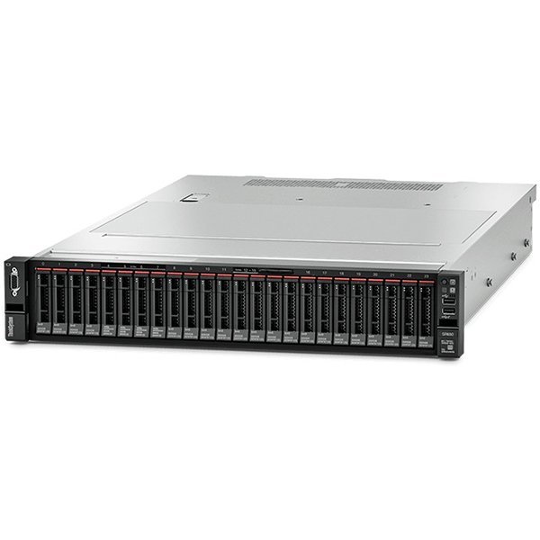 LENOVO 7X06A0P0EA LENOVO 7X06A0P0EA