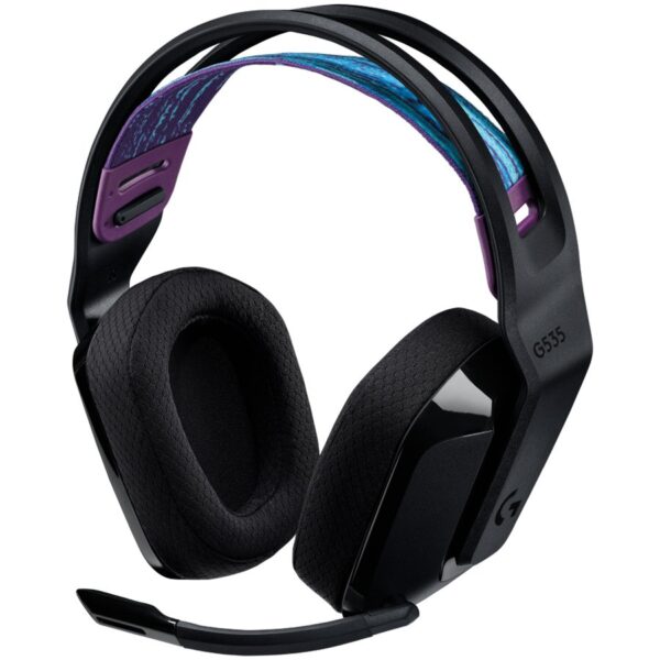 LOGITECH 981-000972 LOGITECH 981-000972