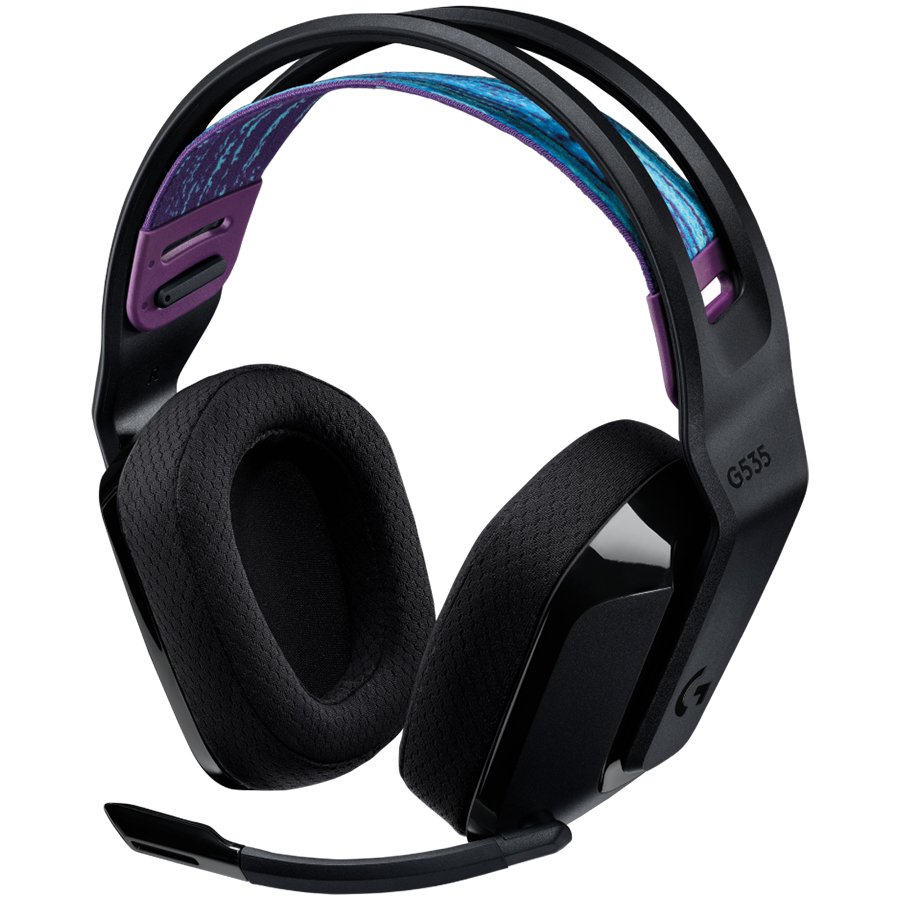 LOGITECH 981-000972
