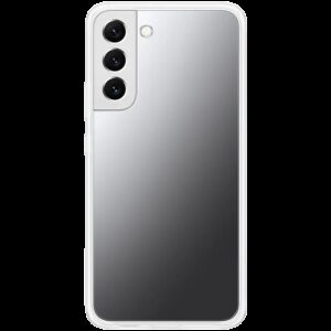SAMSUNG EF-MS906CTEGWW