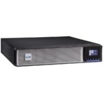 EATON 5PX1500IRT2UG2