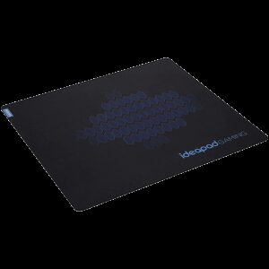 LENOVO GXH1C97872