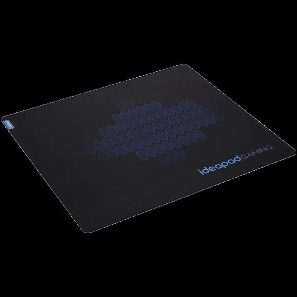 LENOVO GXH1C97872