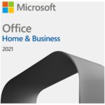 MICROSOFT T5D-03516