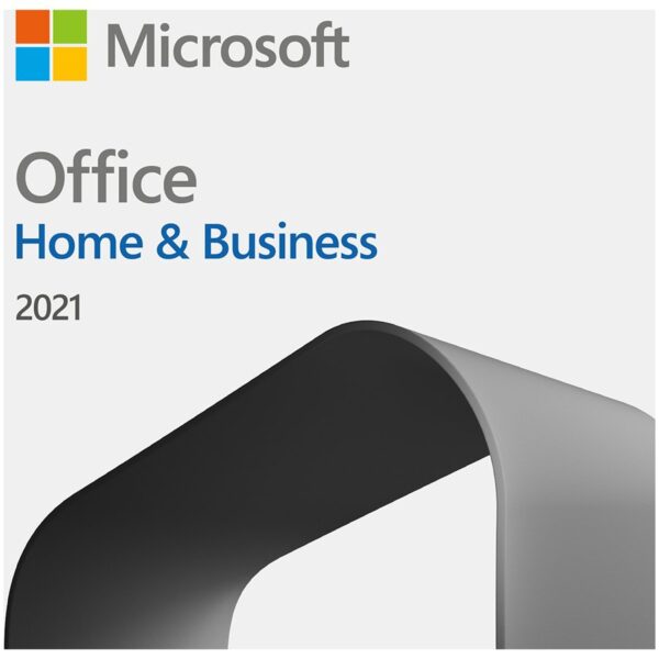MICROSOFT T5D-03516 MICROSOFT T5D-03516