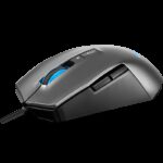 LENOVO GY50Z71902