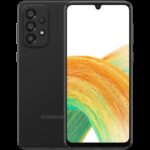 SAMSUNG A336BZKGEUC