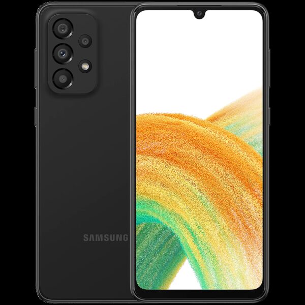 SAMSUNG A336BZKGEUC SAMSUNG A336BZKGEUC