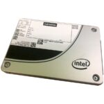 LENOVO 4XB7A10249