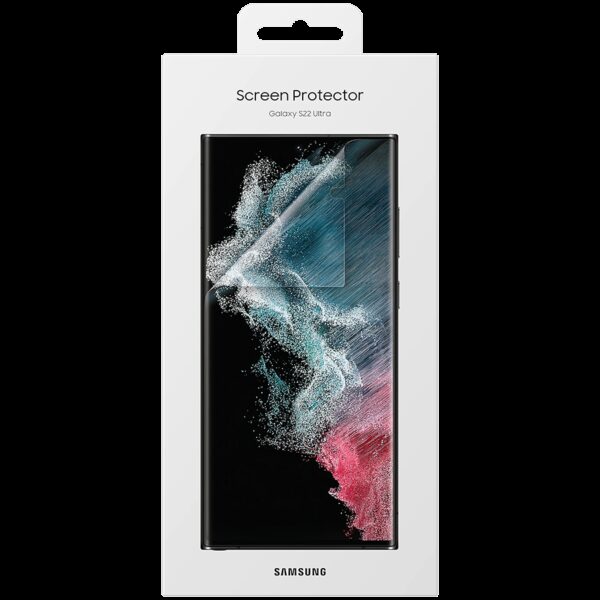 SAMSUNG EF-US908CTEGWW SAMSUNG EF-US908CTEGWW