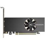XFX RX-64XL4SFG2