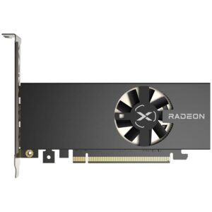 XFX RX-64XL4SFG2