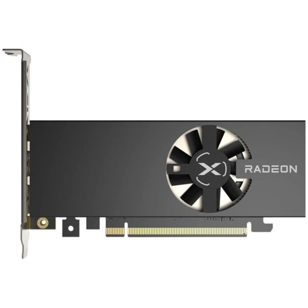 XFX RX-64XL4SFG2 XFX RX-64XL4SFG2