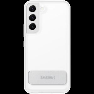 SAMSUNG EF-JS901CTEGWW
