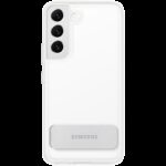 SAMSUNG EF-JS906CTEGWW