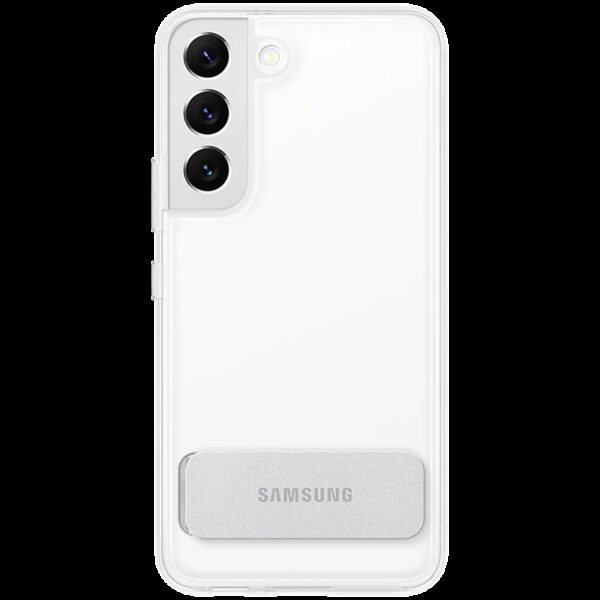 SAMSUNG EF-JS906CTEGWW SAMSUNG EF-JS906CTEGWW