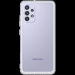 SAMSUNG EF-QA325TTEGEU