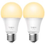 TP-LINK TAPO L510E(2-PACK)